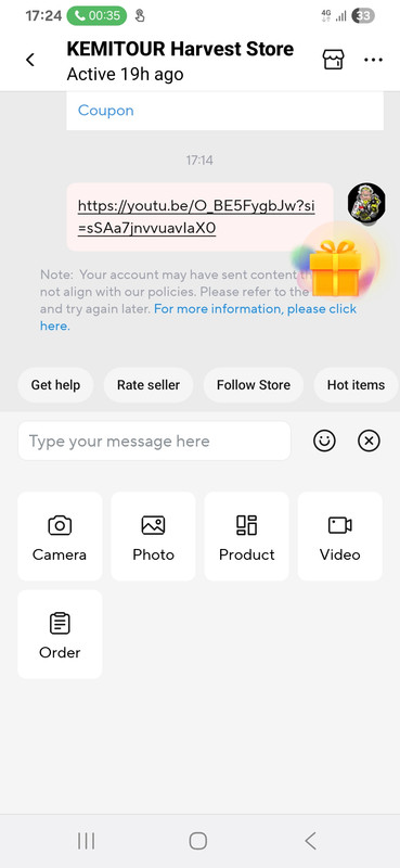 Screenshot-20250817-172445-Ali-Express.j