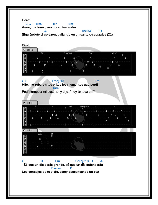 Nino-Milo-J-Letra-y-Acordes-by-MUSICTUTORIALS-page-0005