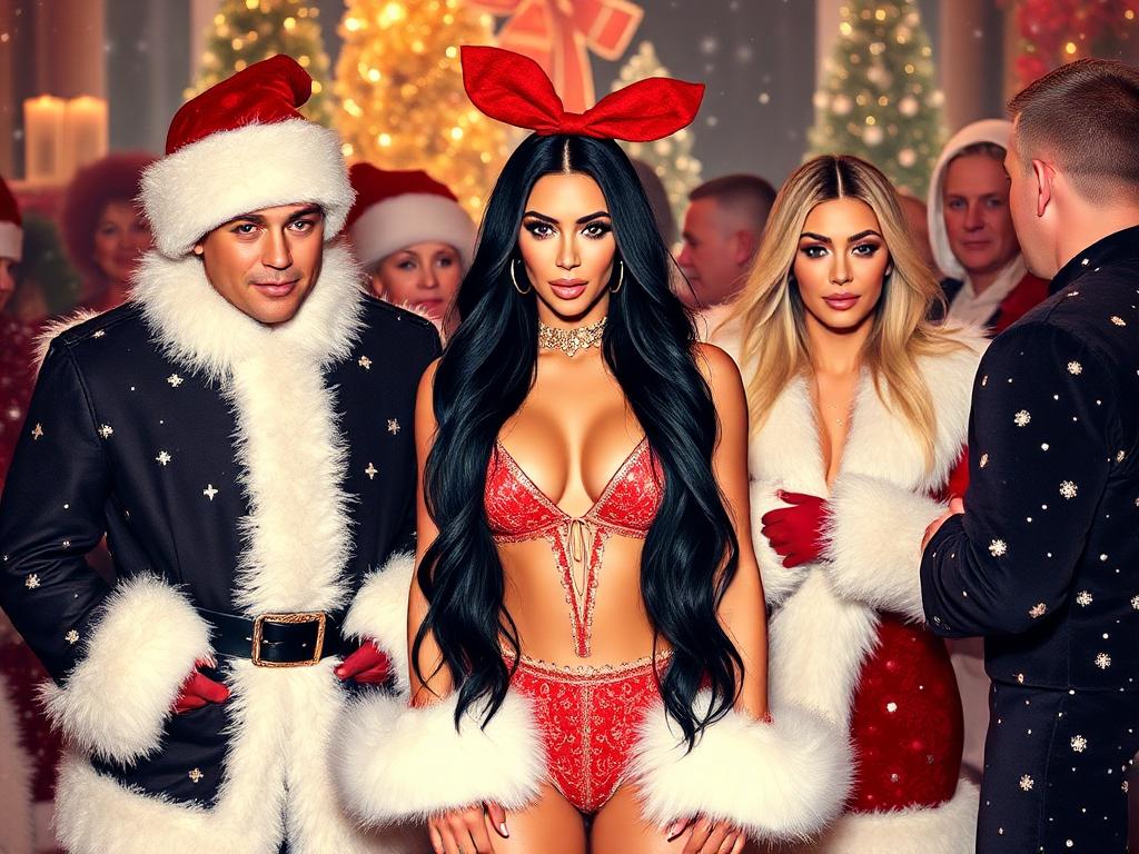 Christmas