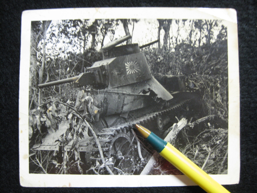 $(KGrHqNHJBEE9ps,tP3nBPfRbuGosQ~~60_57