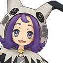 ch0007-40-acerola-01-expose-128.png