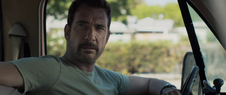 vlcsnap-2019-06-16-09h27m00s665