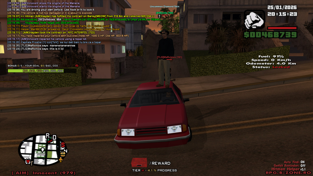 gta sa 2026 01 25 23 15 24 835