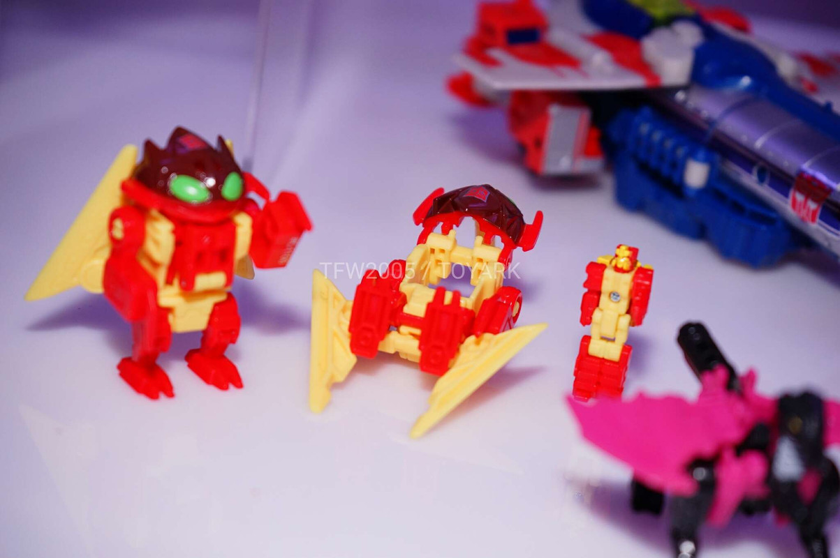 NYCC2016-Titans-Return-124