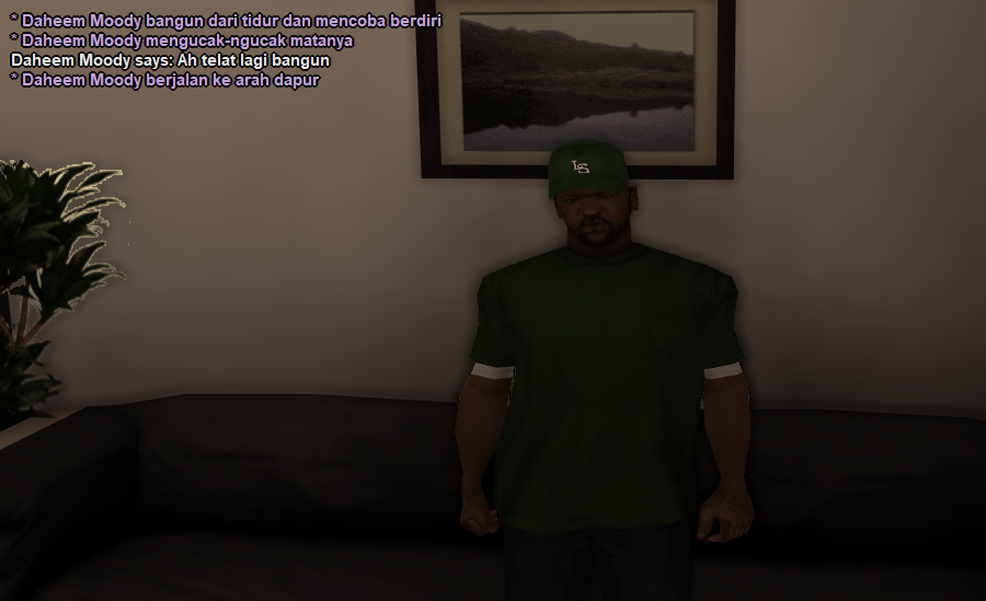 ck-1.png