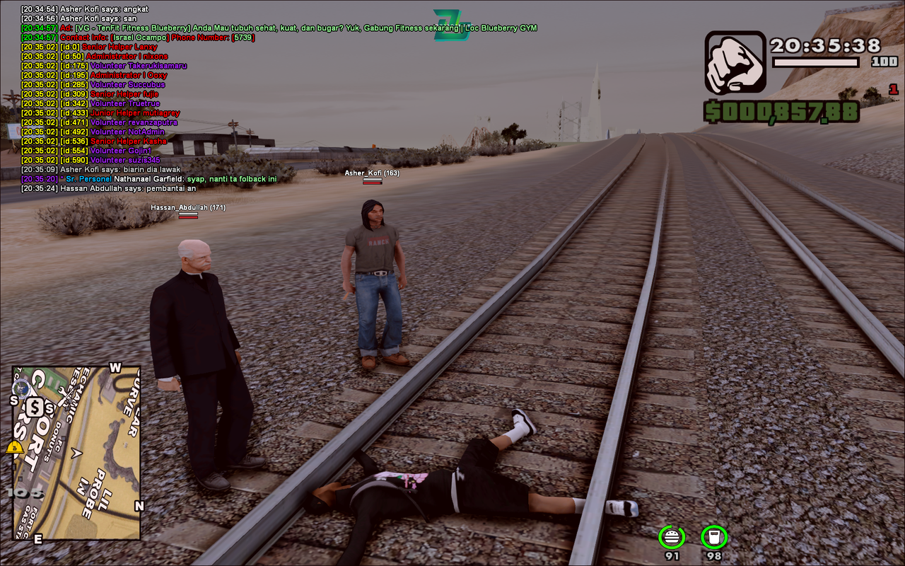 samp-16-02-2026-20-35-35.png