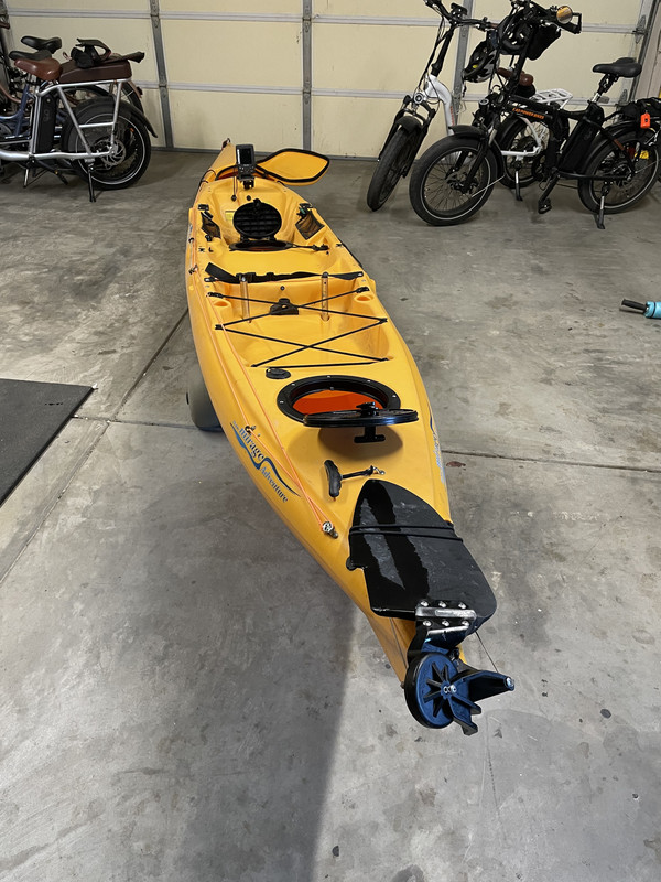 3B38DEF4-F09C-47DC-837D-72F85486E4B6