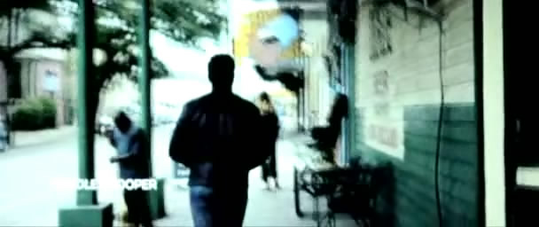 Burnt.2015.FRENCH.TS.MD.XviD-BIB.avi_snapshot_00