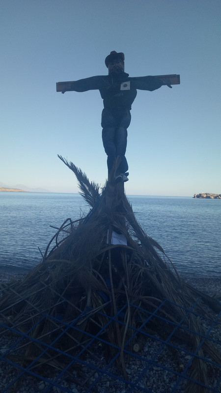 IMG_20200417_180649 (1)