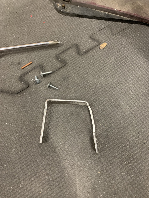 4A9DA3D2-9622-4A24-B40B-FDB29589B016