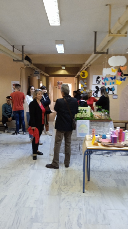 IMG-20230516-102904