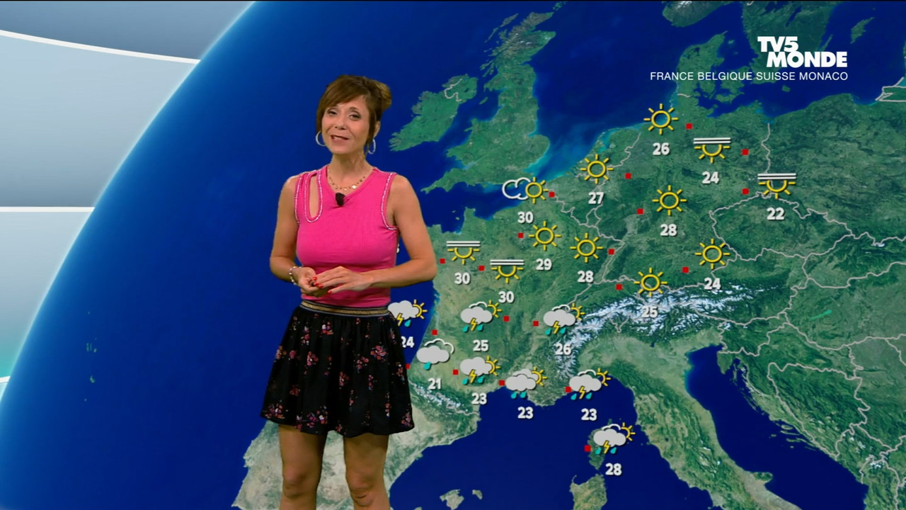 Météo 2023_06_12_17_27_00 - METEO DU 12 06 23.ts_snapshot_05.37.565