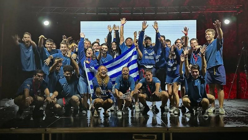 κοζάνη, ειδήσεις, νέα, Πτολεμαΐδα