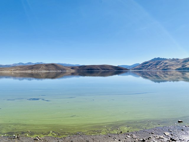 [Image: A86-EA8-DE-5176-42-F6-B74-B-A75-E1-C8-C404-B.jpg]