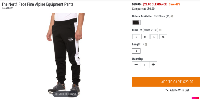 vartotojo �kelta nuotrauka