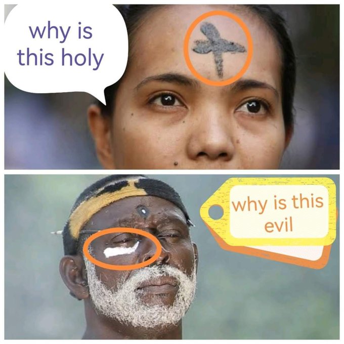 [Image: Whye.jpg]