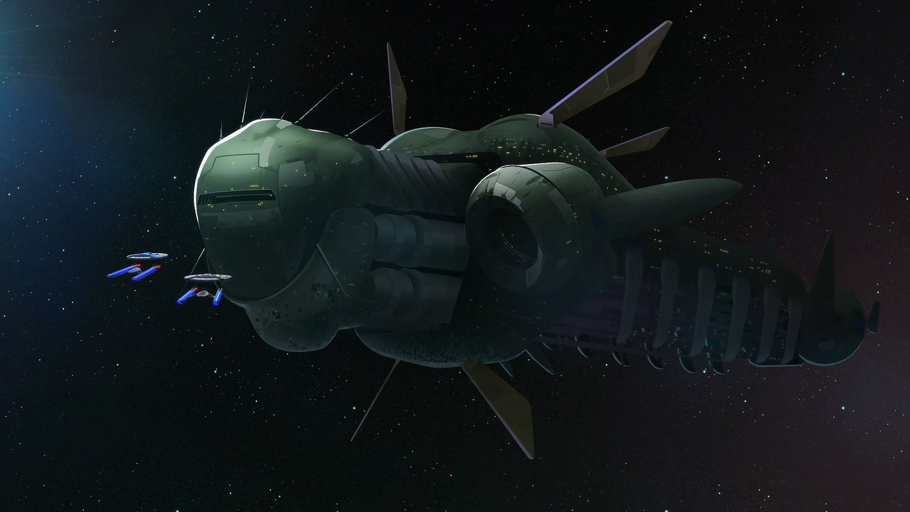 [HR] Star Trek - Lower Decks S01E04.mkv_01