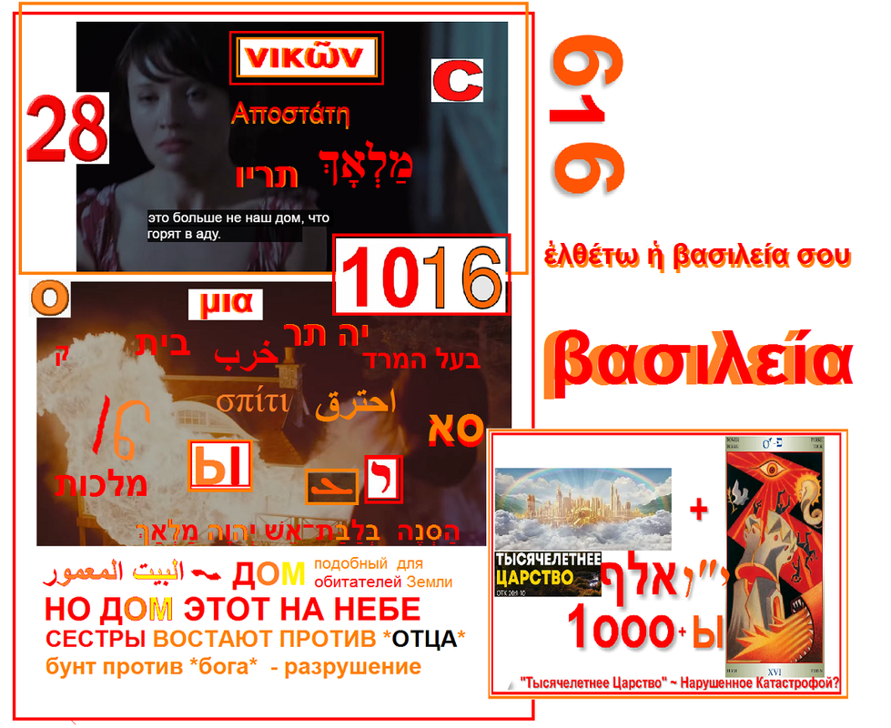 https://i.postimg.cc/R0CnHX3P/101.png