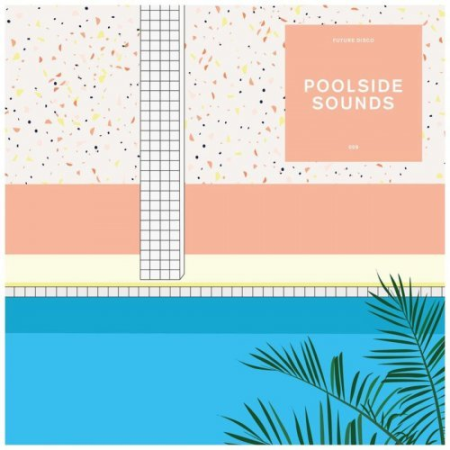 VA - Future Disco: Poolside Sounds 9 (2020)