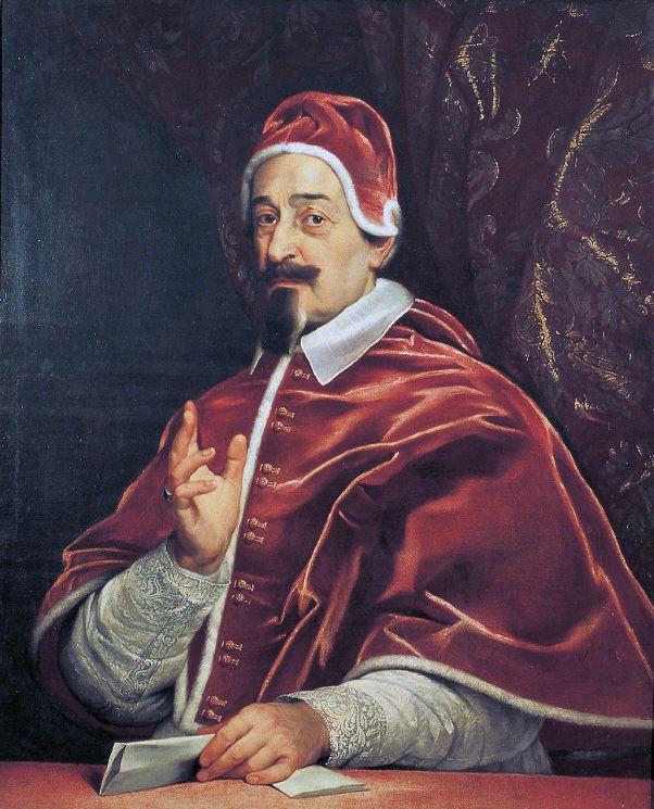 Pope-Alexander-VII-Painting-version-2