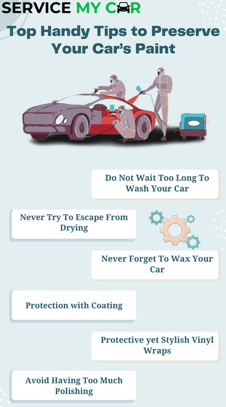 Top-Handy-Tips-to-Preserve-Your-Car-s-Paint-1.png