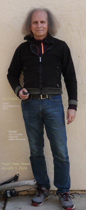 David-010124a.jpg