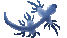 Ora