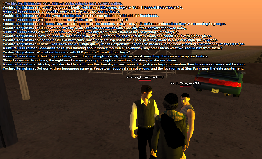 Laporan-SS55.png