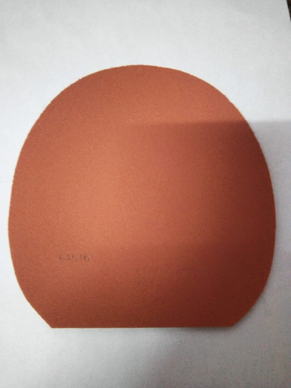 WhatsApp Image 2019-01-09 at 11.13.33 PM(1)