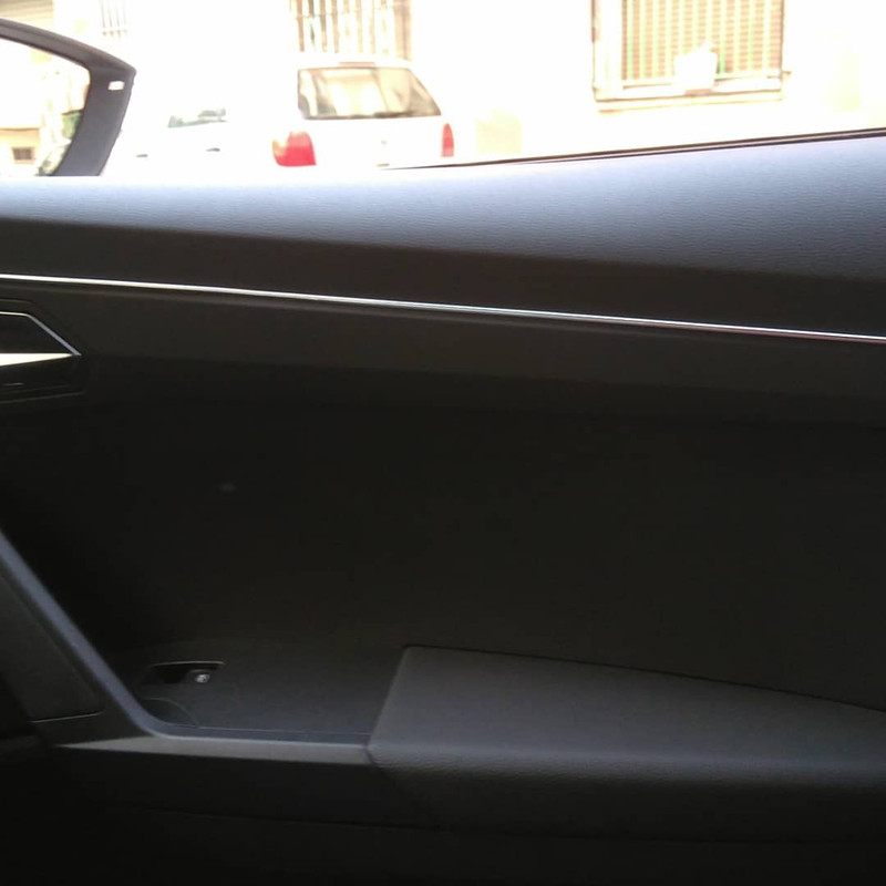 IMG_20180627_211438_250