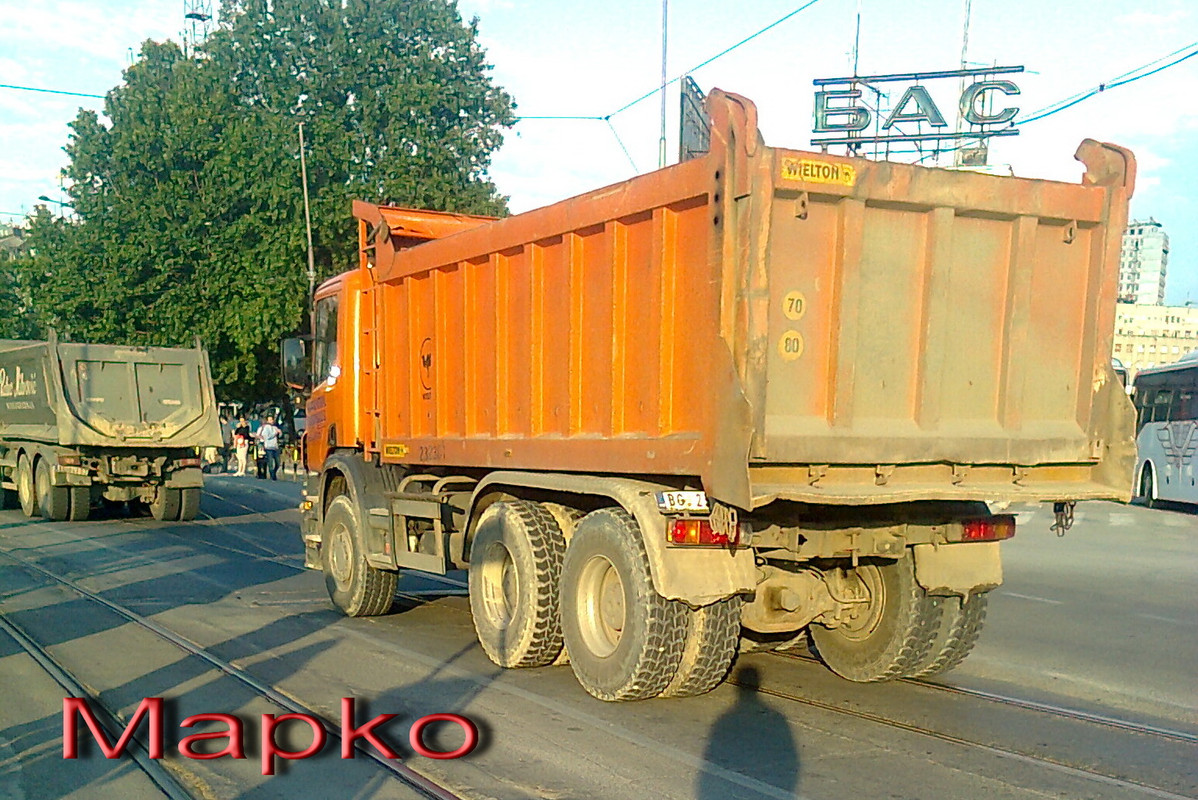 Fotografija6753