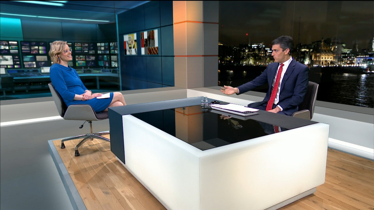 ITV News London_20220223_18001825.ts_snapshot_25.15.487