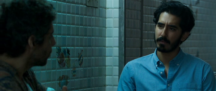 vlcsnap-2019-09-30-08h19m41s790