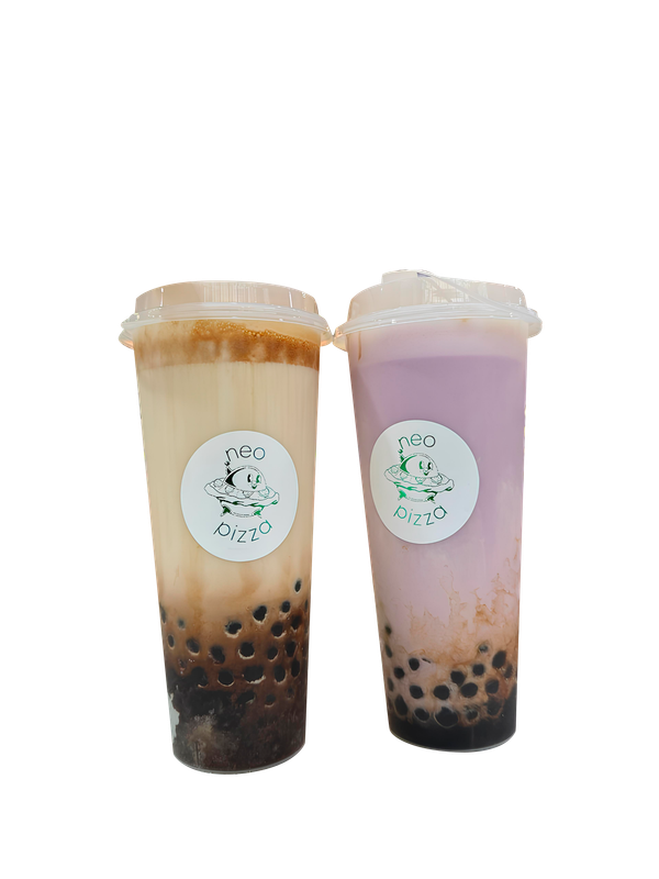 OREO молочный (700мл)