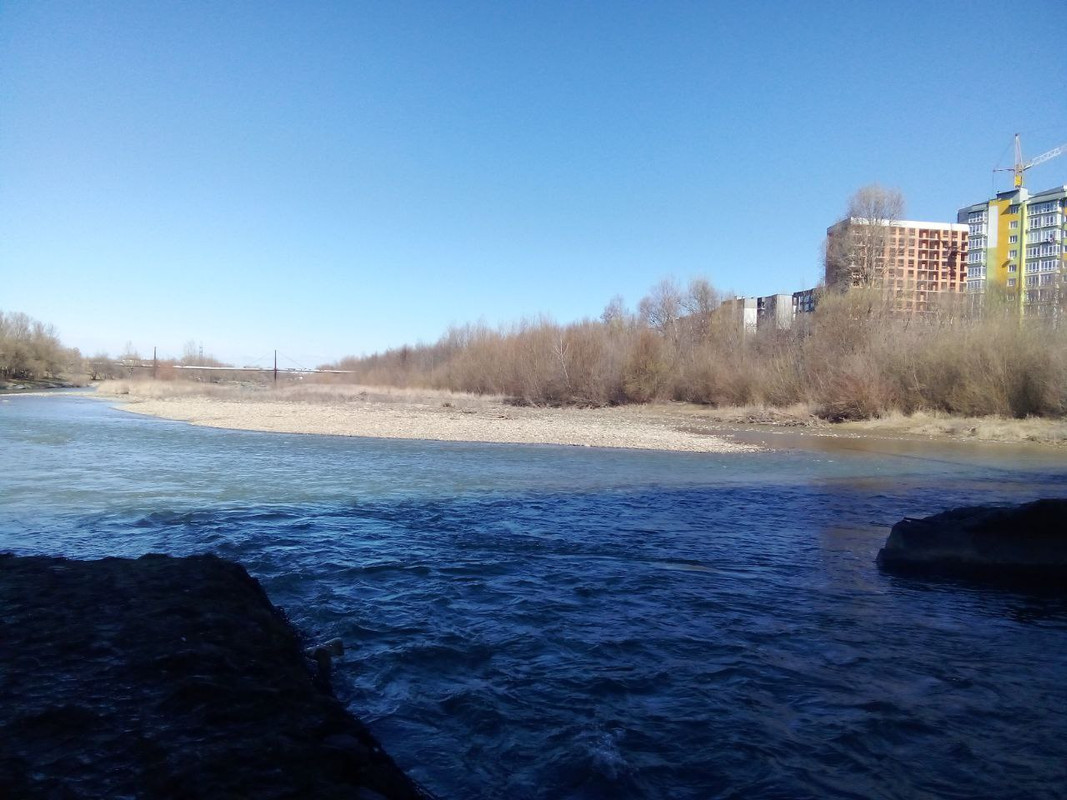 photo_2025-03-24 9.45.58 дп