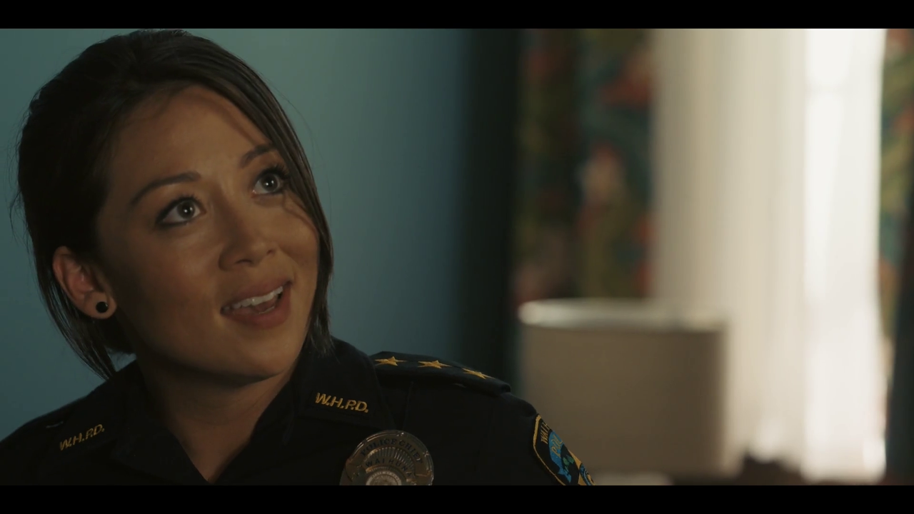 vlcsnap-2023-11-21-22h42m07s257