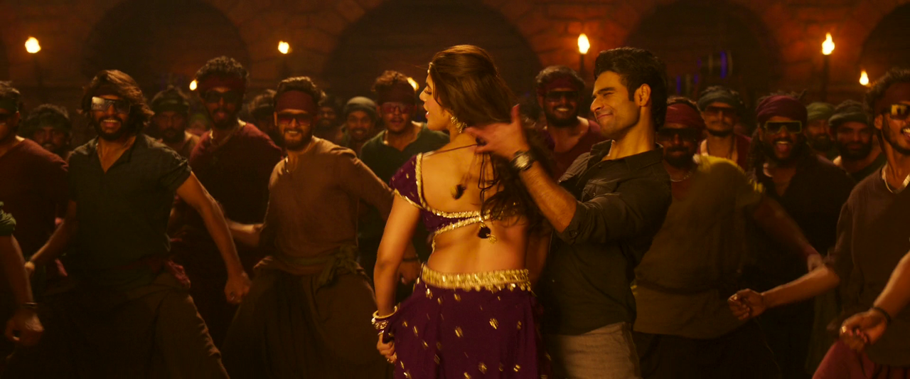 vlcsnap-2025-09-30-17h49m12s228