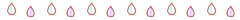 pink 489