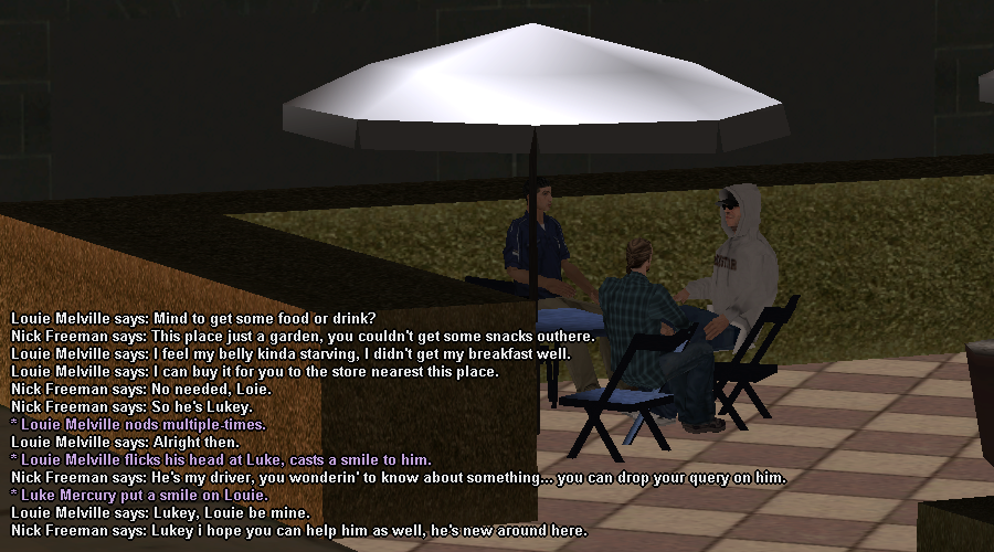 21.png
