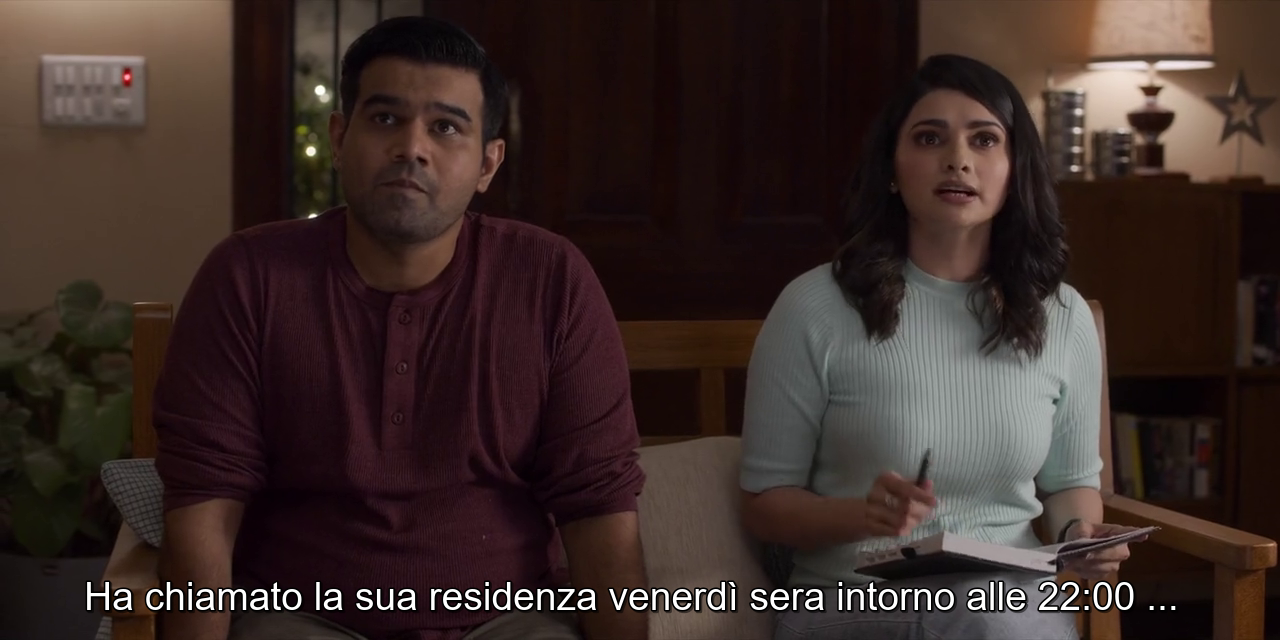 vlcsnap-2021-03-27-00h57m56s873