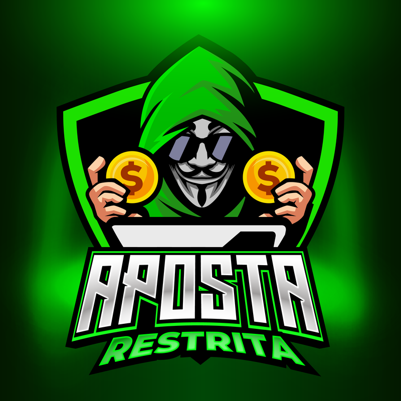 Imagem 7