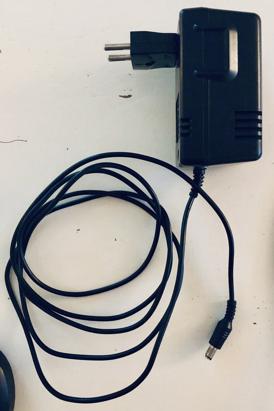 F525D359-8469-49EE-AF3D-50986E7F7FCE