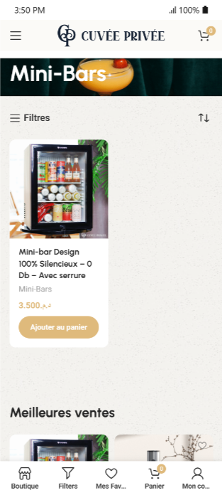 Samsung-Galaxy-S20-cuvee-privee.ma