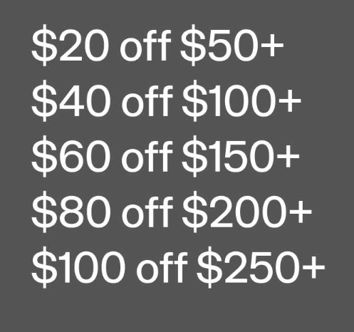 vartotojo �kelta nuotrauka