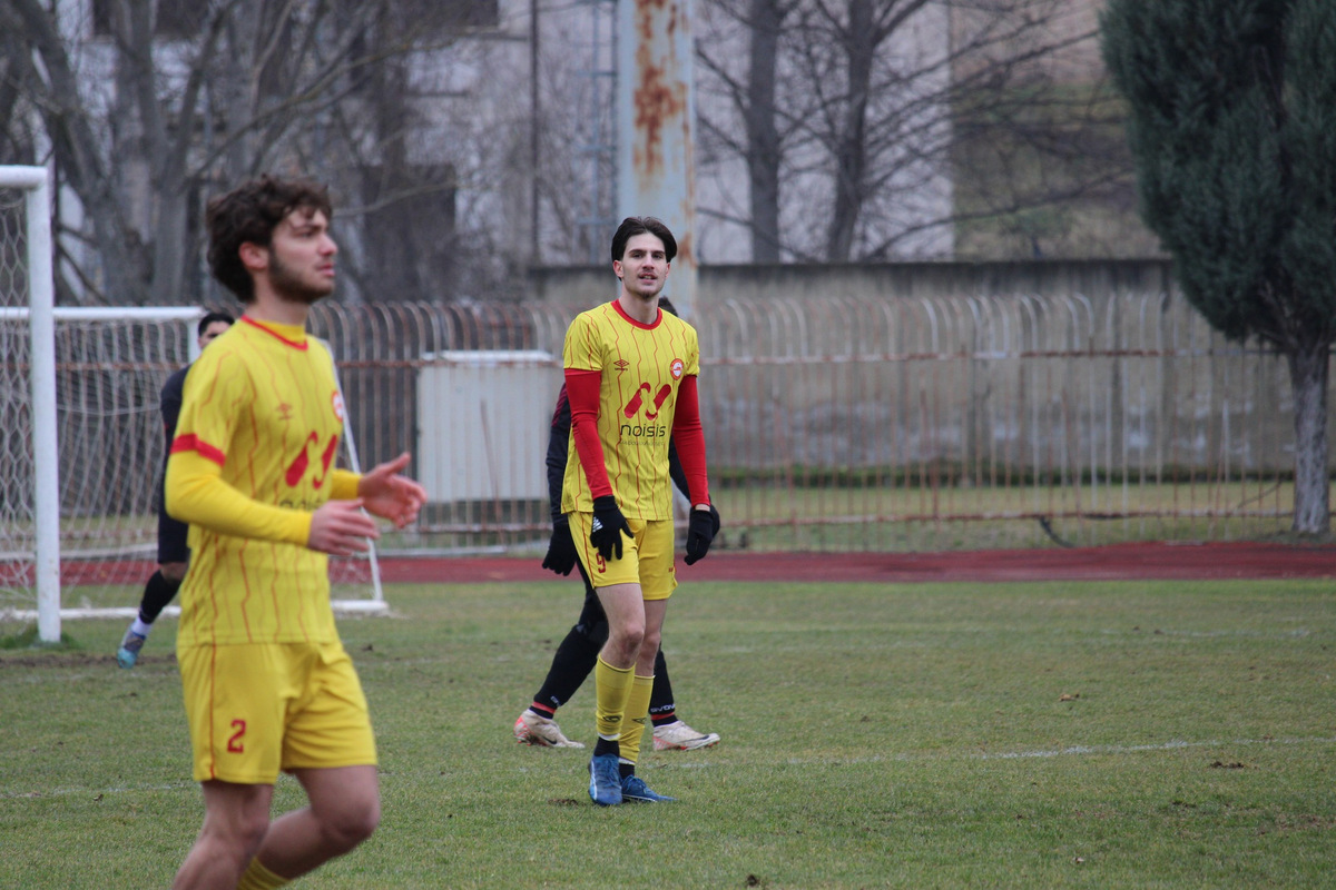 619256577 1314859177339288 3545934081858248928 n