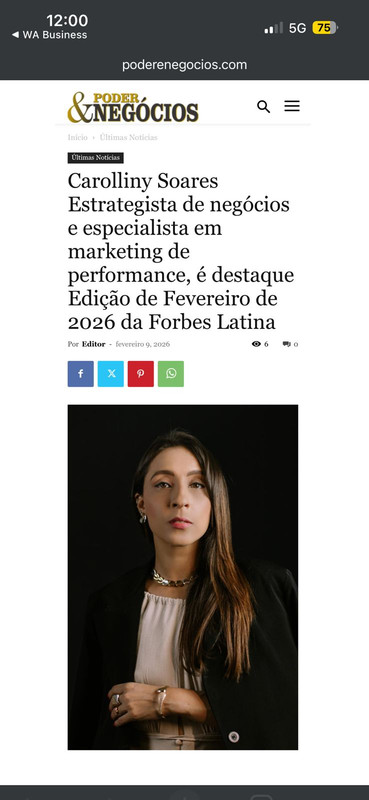 Forbes 4