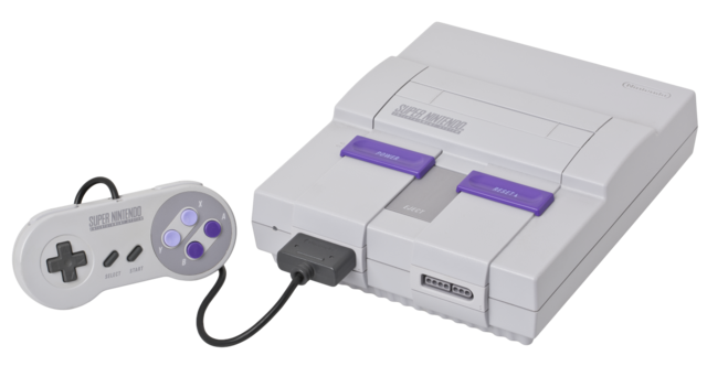 SNES-Mod1-Console-Set.png