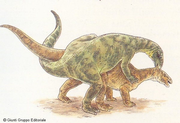 iguanodon5