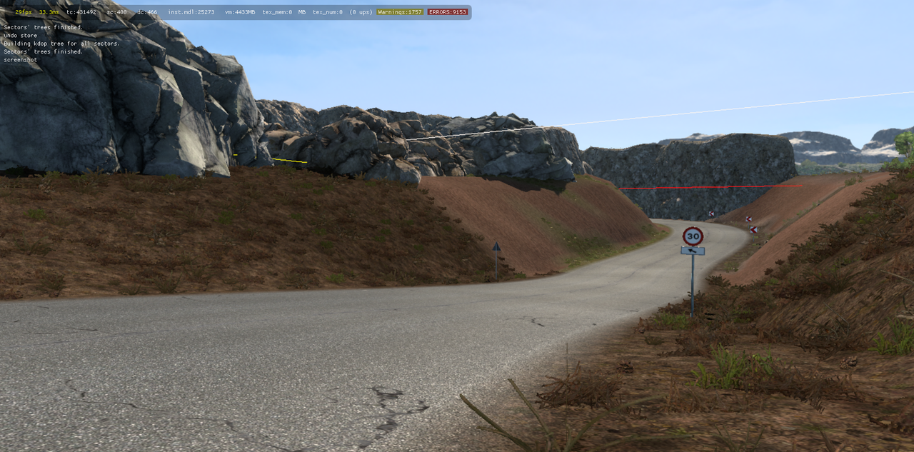 ets2_20210527_223353_00