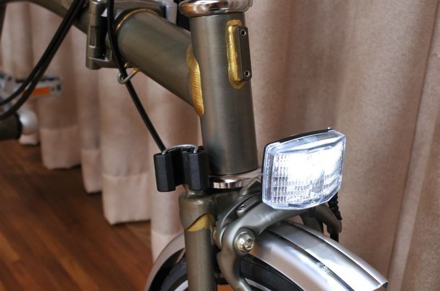 22157-5a7fc54140824983a7c844307bc53263